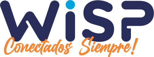WISP